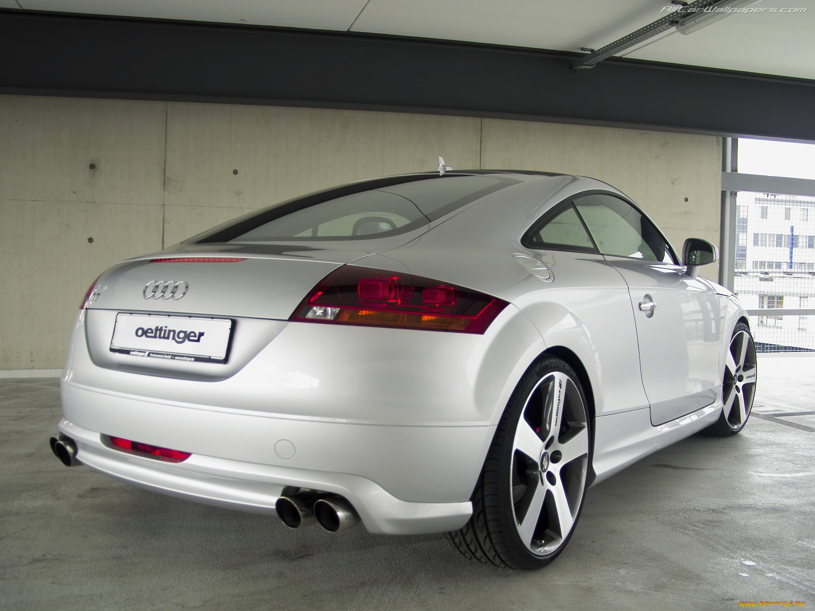 , audi